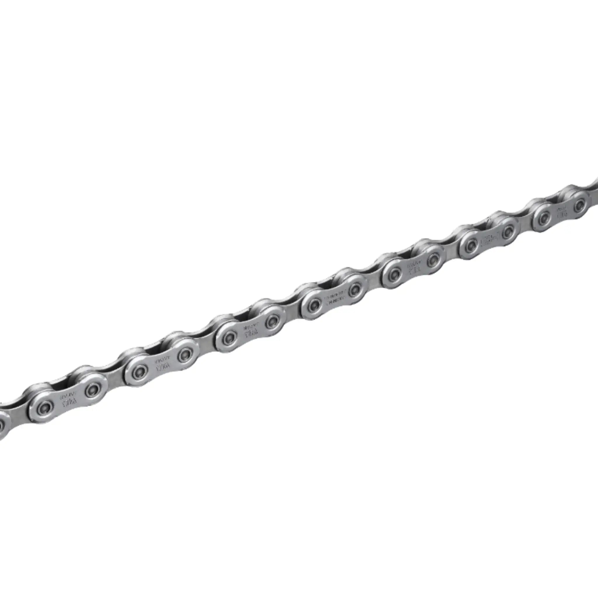 Shimano SLX CN-M7100 12-Speed Chain (E-BIKE RATED)