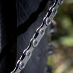 Shimano SLX CN-M7100 12-Speed Chain (E-BIKE RATED)