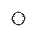 Shimano Dura-Ace FC-9000 36T Chainring (for 52-36T)