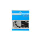 Shimano Dura-Ace FC-9000 36T Chainring (for 52-36T)