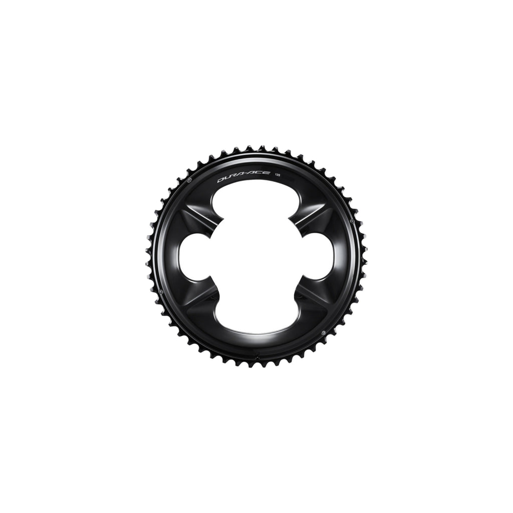 Shimano Dura-Ace FC-R9200 50T Chainring (for FC-R9200 FC-R9200-P)