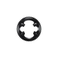 Shimano Dura-Ace FC-R9200 50T Chainring (for FC-R9200 FC-R9200-P)