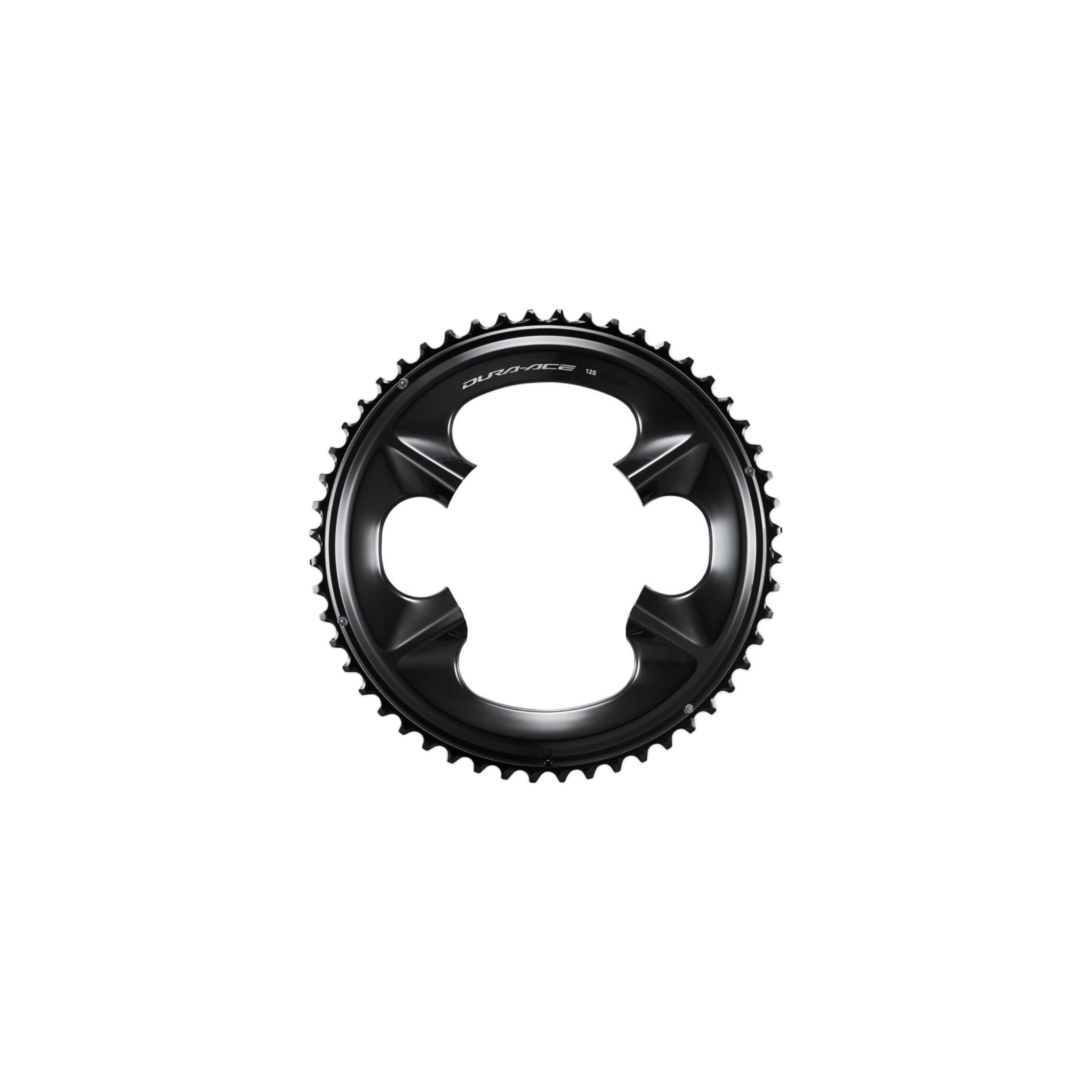 Shimano Dura-Ace FC-R9200 50T Chainring (for FC-R9200 FC-R9200-P)