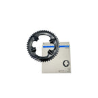 Shimano Dura-Ace FC-R9200 50T Chainring (for FC-R9200 FC-R9200-P)
