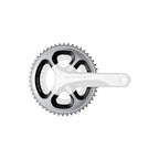 Shimano Dura-Ace FC-9000 52T Chainring (for 52-36T)