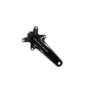 Shimano Dura-Ace FC-R9200-P Power Meter Crankset – 12-Speed