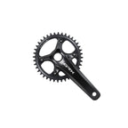 Shimano GRX FC-RX820-1 12-Speed Gravel Crankset