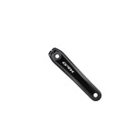 Shimano GRX FC-RX820-1 12-Speed Gravel Crankset