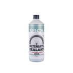 SILCA Ultimate Tubeless Sealant for Road, Gravel and MTB