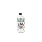 SILCA Ultimate Tubeless Sealant for Road, Gravel and MTB