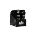 SiS Beta Fuel Gel Orange 30 x 60ml