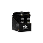 SiS Beta Fuel Gel Orange 30 x 60ml