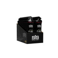 SiS Beta Fuel Gel Strawberry Lime 30 x 60ml