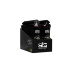 SiS Beta Fuel Gel Strawberry Lime 30 x 60ml