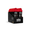 SiS REGO Cherry Juice Shot 30 x 30ml