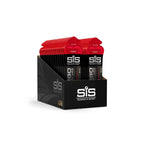 SiS REGO Cherry Juice Shot 30 x 30ml