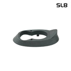 Farsports F Series Handlebar Headset Kit Adapter (F1S, F1X, F1U)