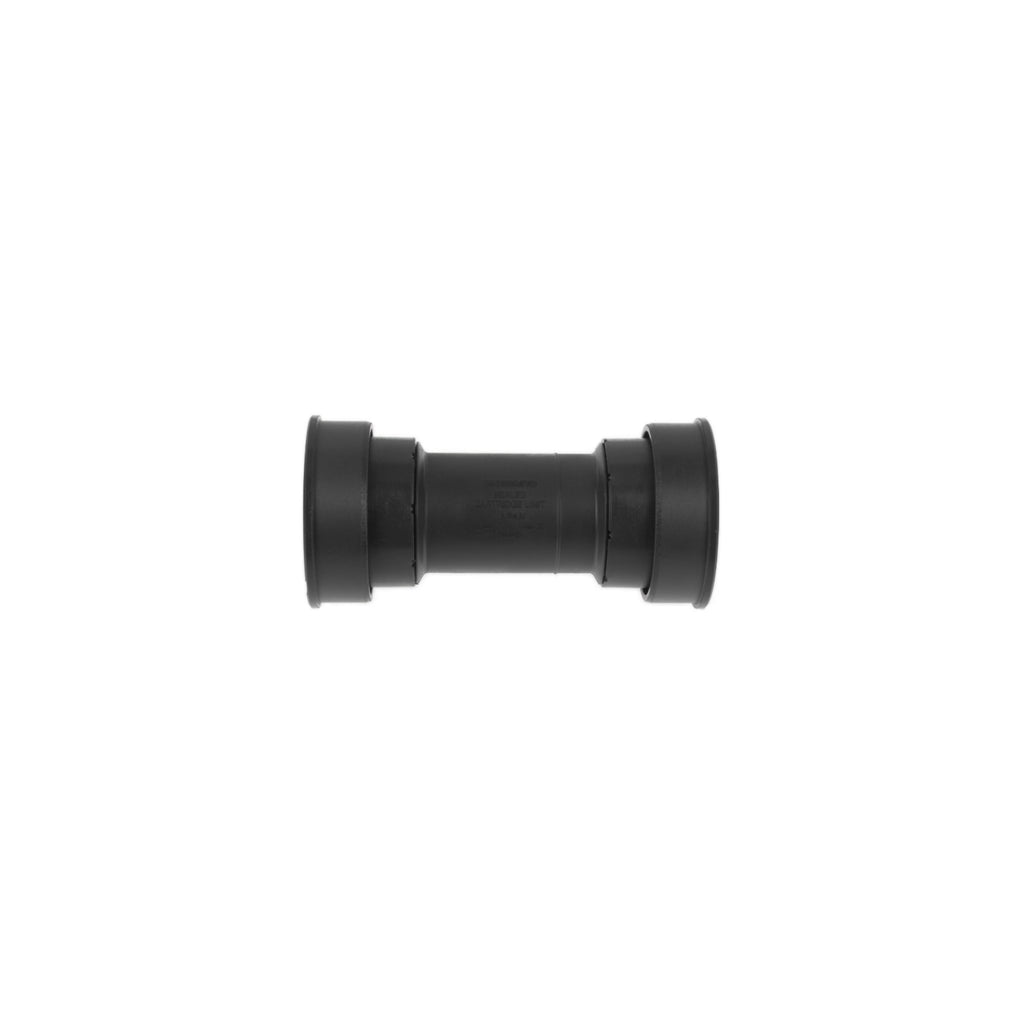 Shimano Bottom Bracket (HOLLOWTECH II) SM-BB72-41B Press-Fit type 86.5 mm