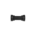 Shimano Bottom Bracket (HOLLOWTECH II) SM-BB72-41B Press-Fit type 86.5 mm