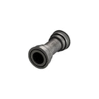 Shimano Bottom Bracket (HOLLOWTECH II) SM-BB72-41B Press-Fit type 86.5 mm