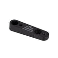 Shimano Disc Brake Mount Adapter - Pedal Passion