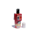 Smoove Universal Chain Lube 125ml