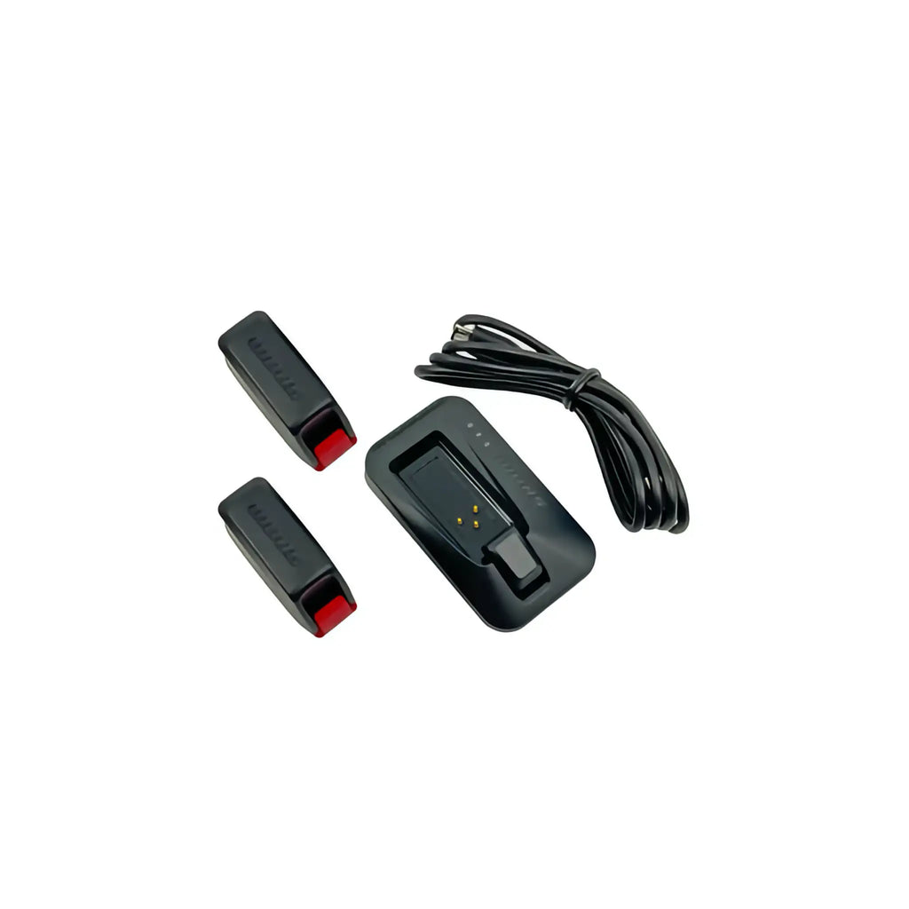 SRAM AXS Batteries and Chargers for eTap and Eagle AXS