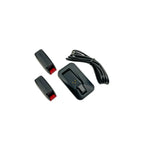 SRAM AXS Batteries and Chargers for eTap and Eagle AXS