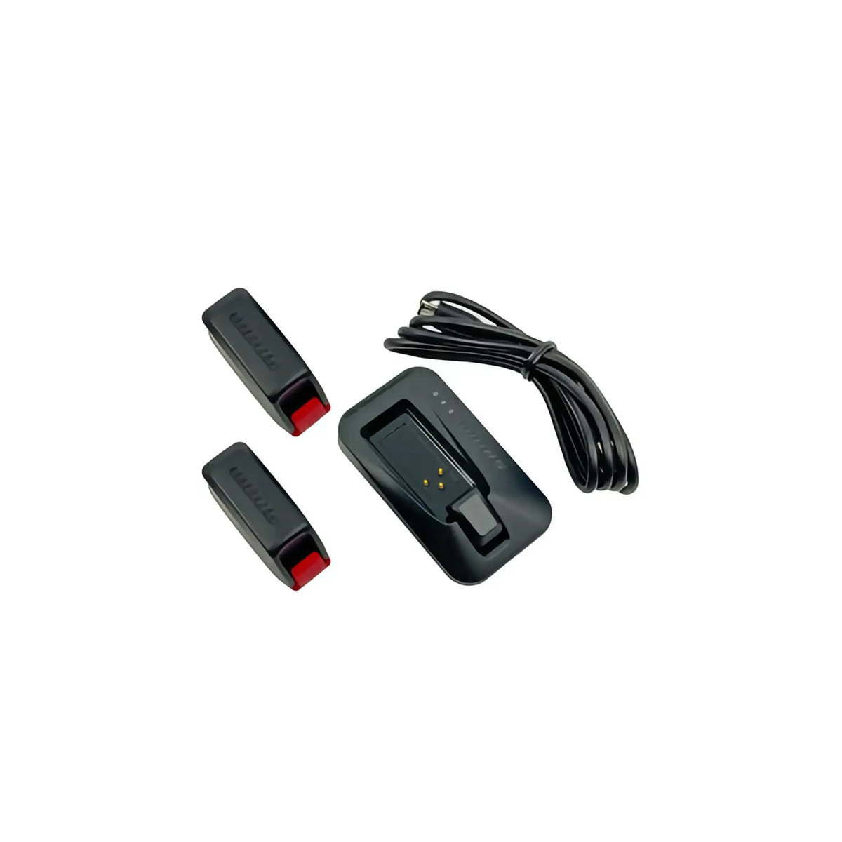 SRAM AXS Batteries and Chargers for eTap and Eagle AXS