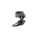 SRAM Force AXS E1 Wireless Front Derailleur