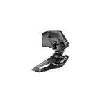 SRAM Force AXS E1 Wireless Front Derailleur
