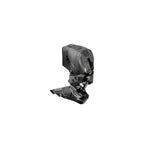 SRAM Force AXS E1 Wireless Front Derailleur
