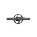 SRAM Force XPLR AXS E1 Wide Power Meter Crankset