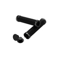 SRAM LOCK ON GRIPS BLACK MTB SRAM Lock On Grips Black