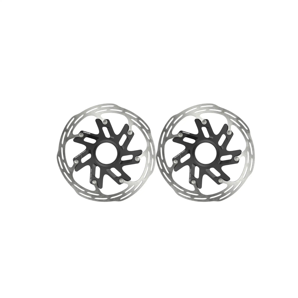 SRAM Paceline X Centerlock Road Disc Brake Rotor