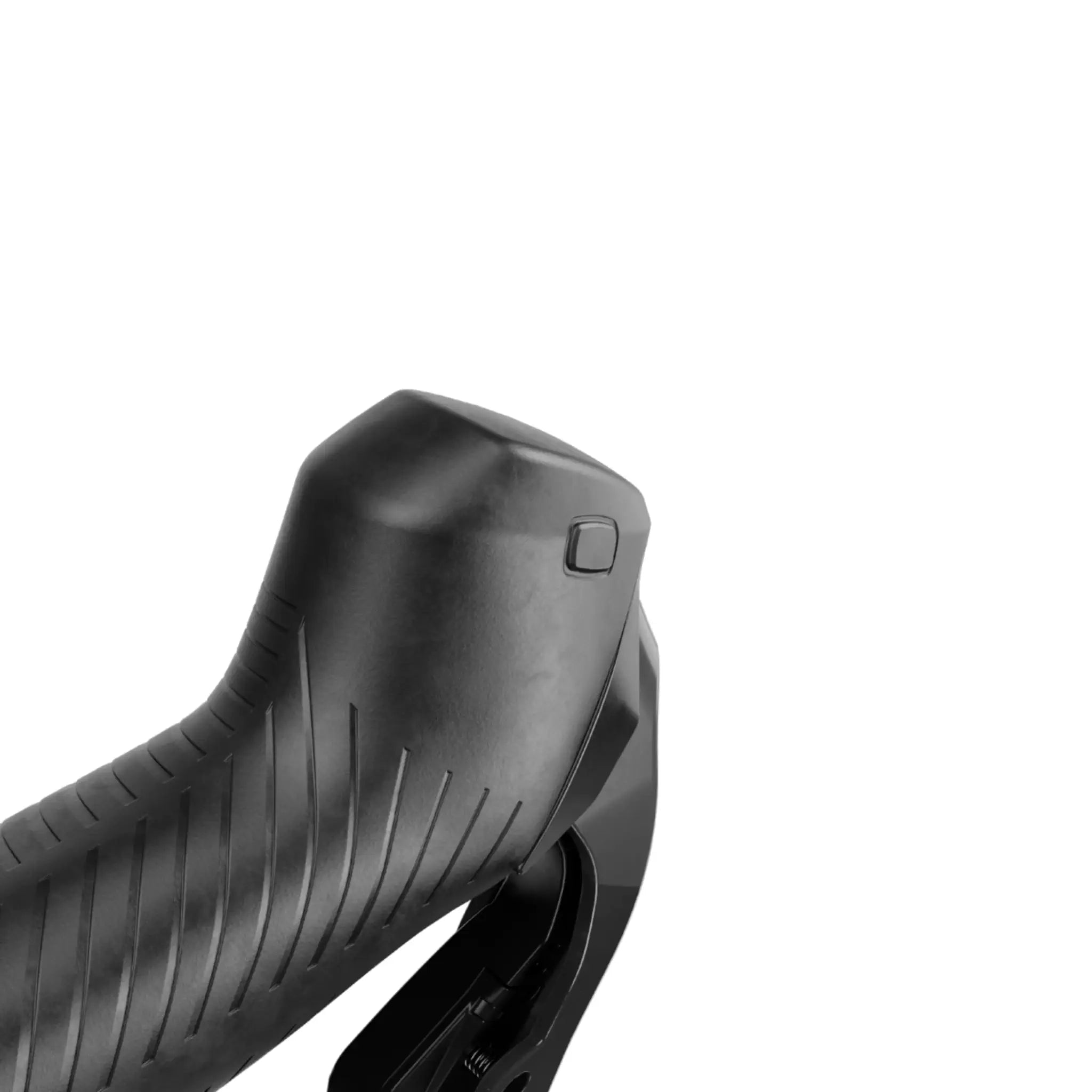 SRAM RED AXS E1 HRD Shift-Brake System