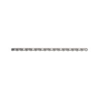 SRAM Rival E1 Flattop Chain 12/13-Speed Road & Gravel
