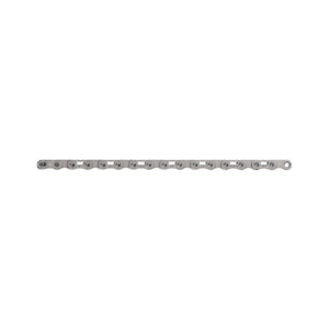 SRAM Rival E1 Flattop Chain 12/13-Speed Road & Gravel