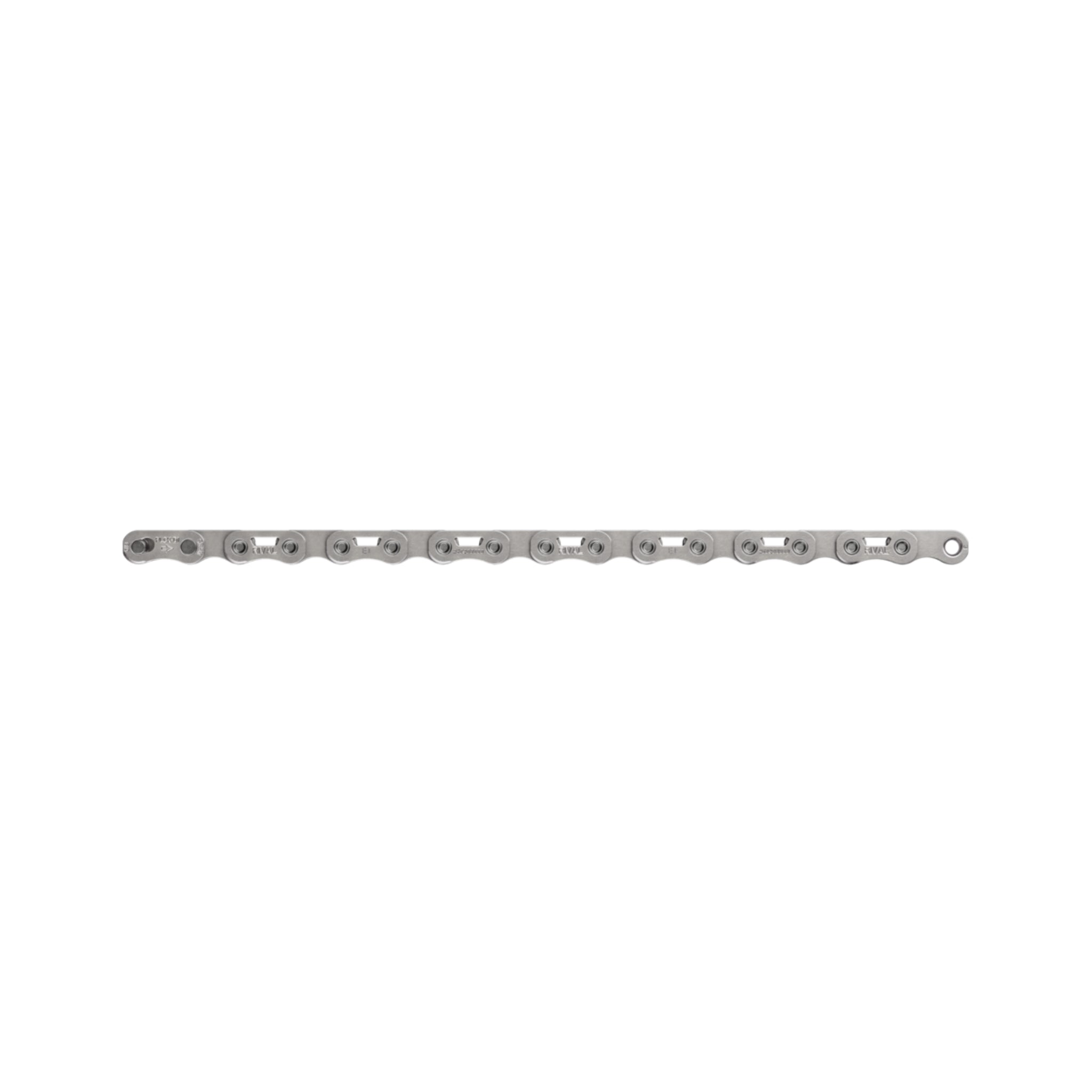 SRAM Rival E1 Flattop Chain 12/13-Speed Road & Gravel