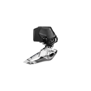 SRAM Rival AXS E1 Front Derailleur 2x Wireless Shifting