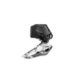 SRAM Rival AXS E1 Front Derailleur 2x Wireless Shifting