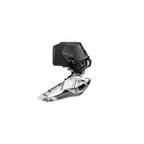 SRAM Rival AXS E1 Front Derailleur 2x Wireless Shifting