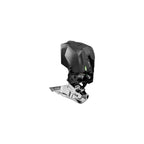 SRAM Rival AXS E1 Front Derailleur 2x Wireless Shifting