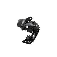 SRAM Rival AXS E1 Rear Derailleur 13-Speed