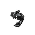 SRAM Rival AXS E1 Rear Derailleur 13-Speed