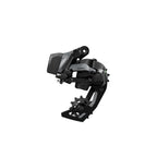 SRAM Rival AXS E1 Rear Derailleur 13-Speed