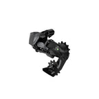 SRAM Rival AXS E1 Rear Derailleur 13-Speed
