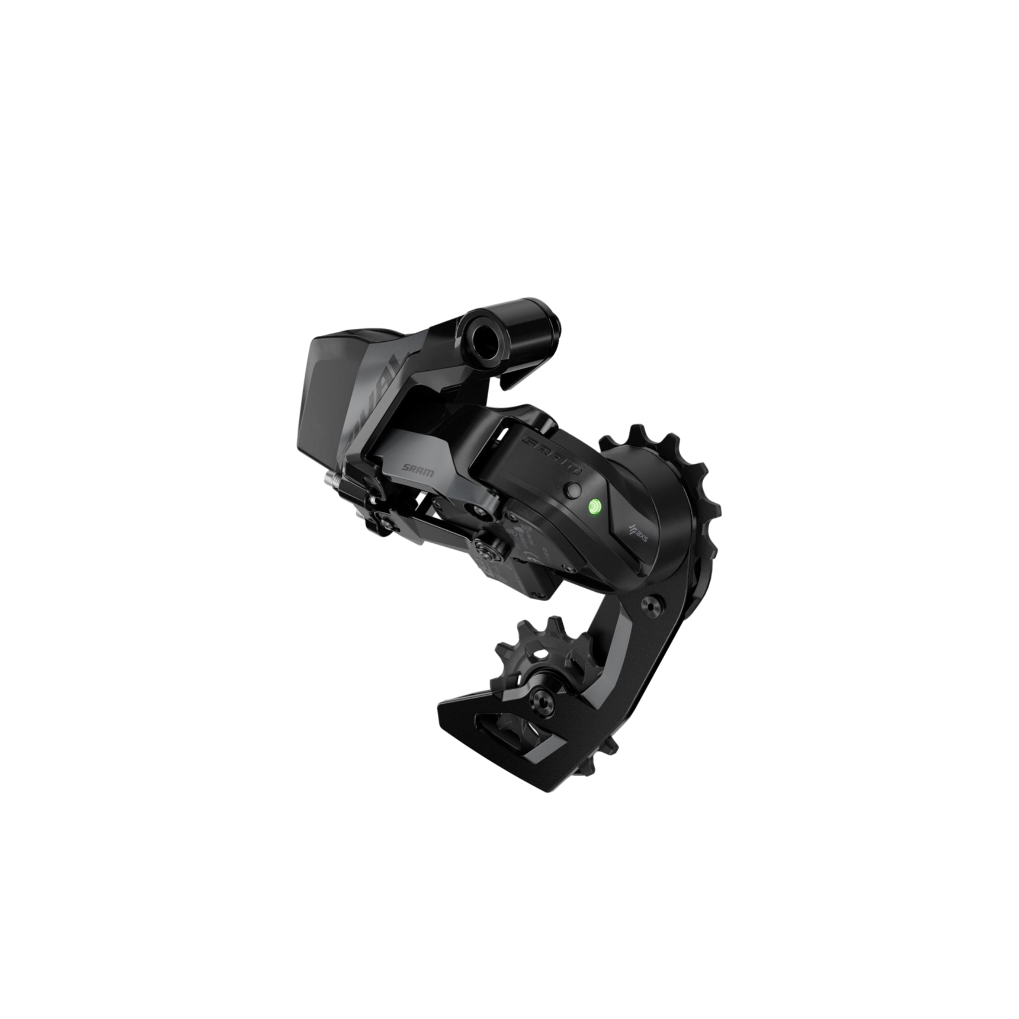 SRAM Rival AXS E1 Rear Derailleur 13-Speed