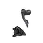 SRAM Rival AXS HRD Shift-Brake System E1