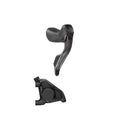 SRAM Rival AXS HRD Shift-Brake System E1